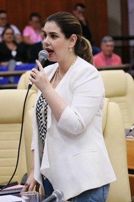 Fotos Wictória Jhefany (48).JPG