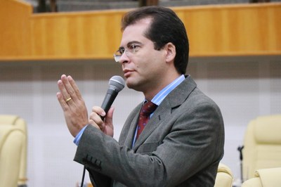 Fotos Wictória Jhefany (49).JPG