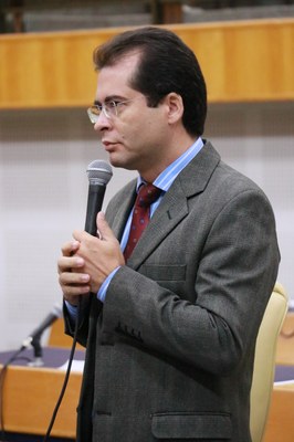 Fotos Wictória Jhefany (50).JPG