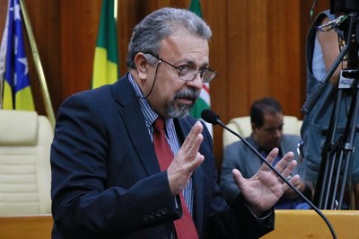 Fotos Wictória Jhefany (51).JPG