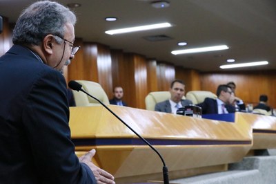 Fotos Wictória Jhefany (52).JPG