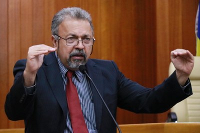 Fotos Wictória Jhefany (54).JPG
