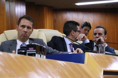 Fotos Wictória Jhefany (55).JPG