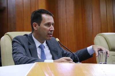Fotos Wictória Jhefany (57).JPG
