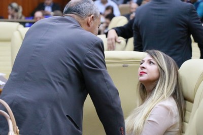 Fotos Wictória Jhefany (1).JPG