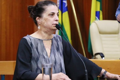 Fotos Wictória Jhefany (11).JPG