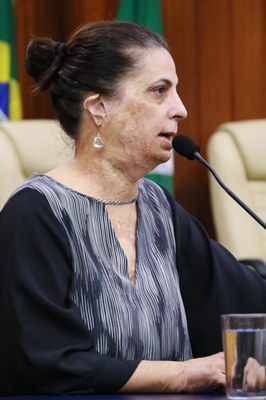 Fotos Wictória Jhefany (12).JPG