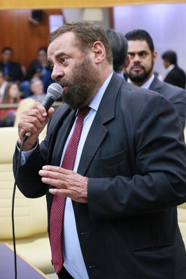 Fotos Wictória Jhefany (15).JPG
