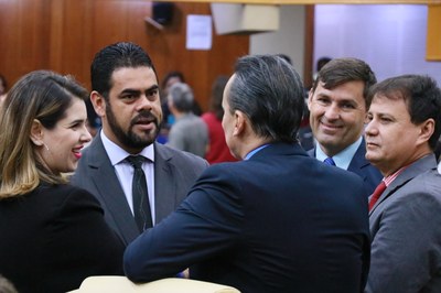 Fotos Wictória Jhefany (17).JPG