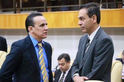 Fotos Wictória Jhefany (19).JPG