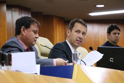 Fotos Wictória Jhefany (20).JPG