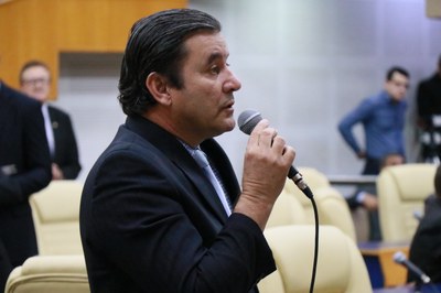 Fotos Wictória Jhefany (4).JPG