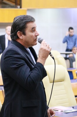 Fotos Wictória Jhefany (5).JPG