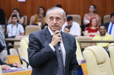 Fotos Wictória Jhefany (6).JPG
