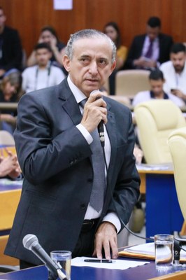 Fotos Wictória Jhefany (7).JPG
