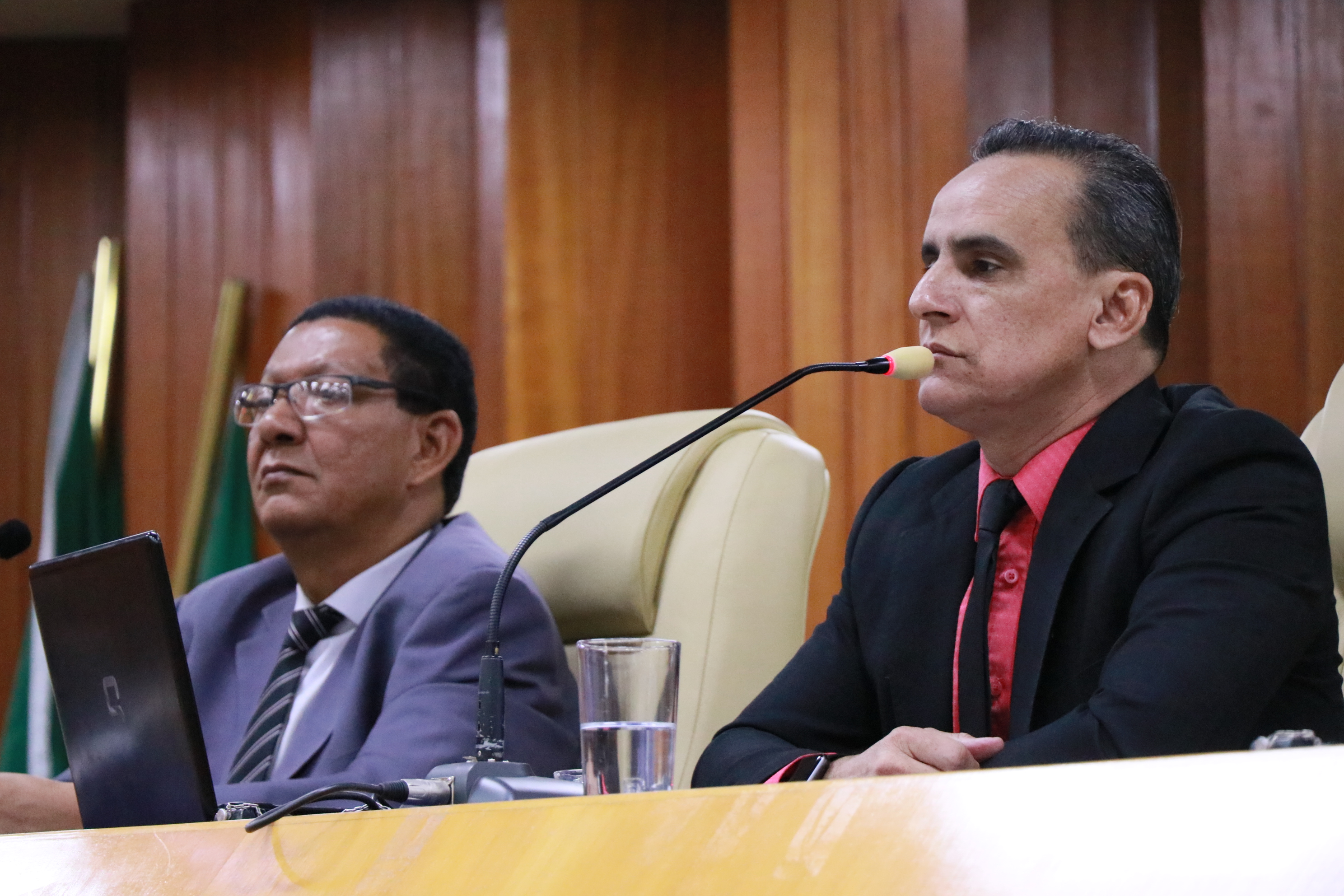 Fotos Alberto Maia (1).JPG