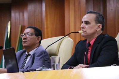 Fotos Alberto Maia (1).JPG