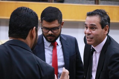 Fotos Alberto Maia (103).JPG