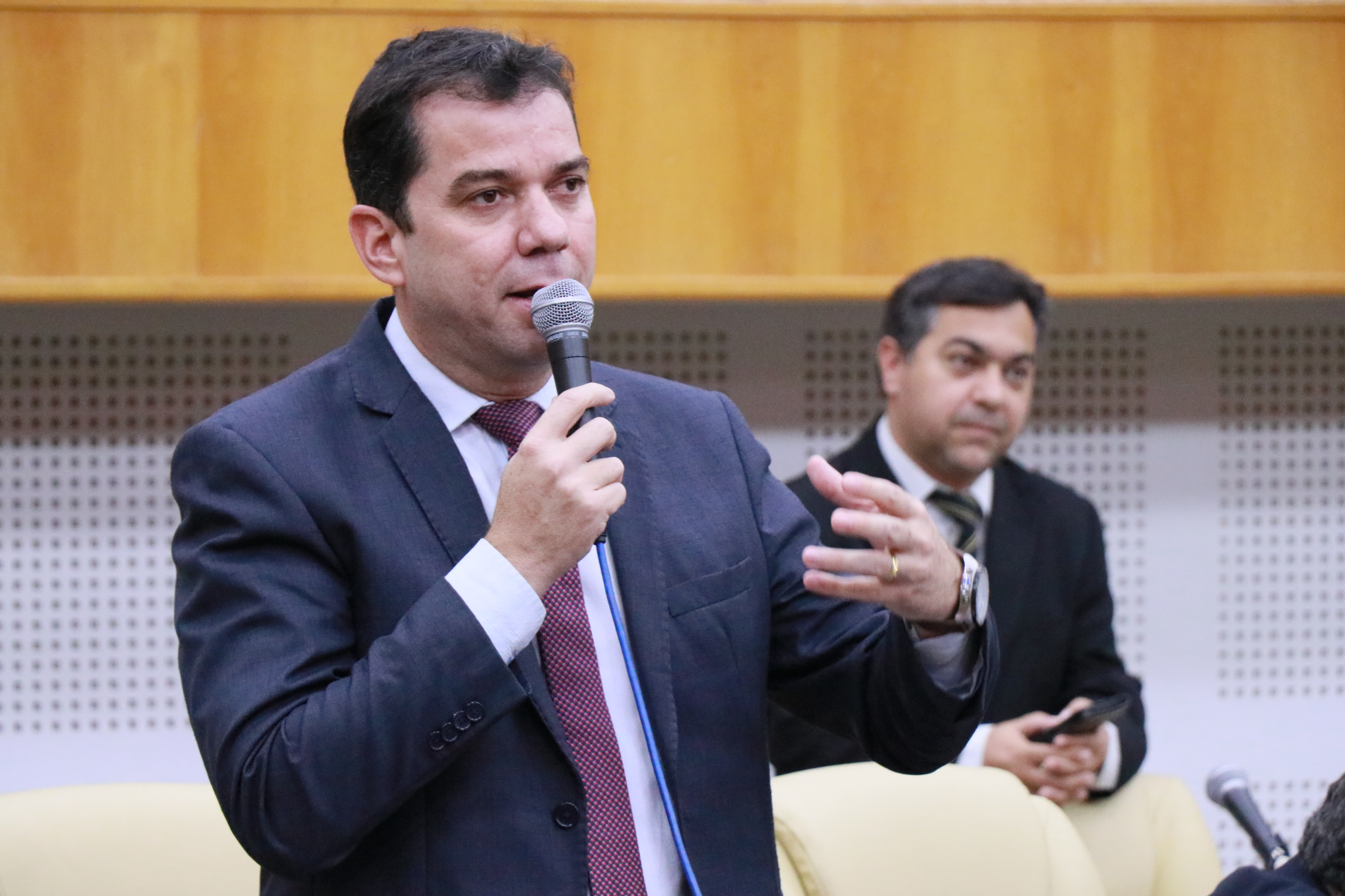 Fotos Alberto Maia (106).JPG