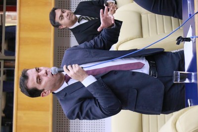 Fotos Alberto Maia (108).JPG