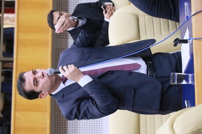 Fotos Alberto Maia (110).JPG