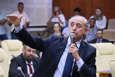 Fotos Alberto Maia (13).JPG