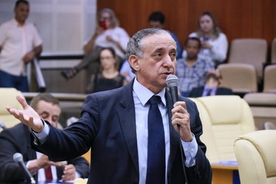 Fotos Alberto Maia (16).JPG