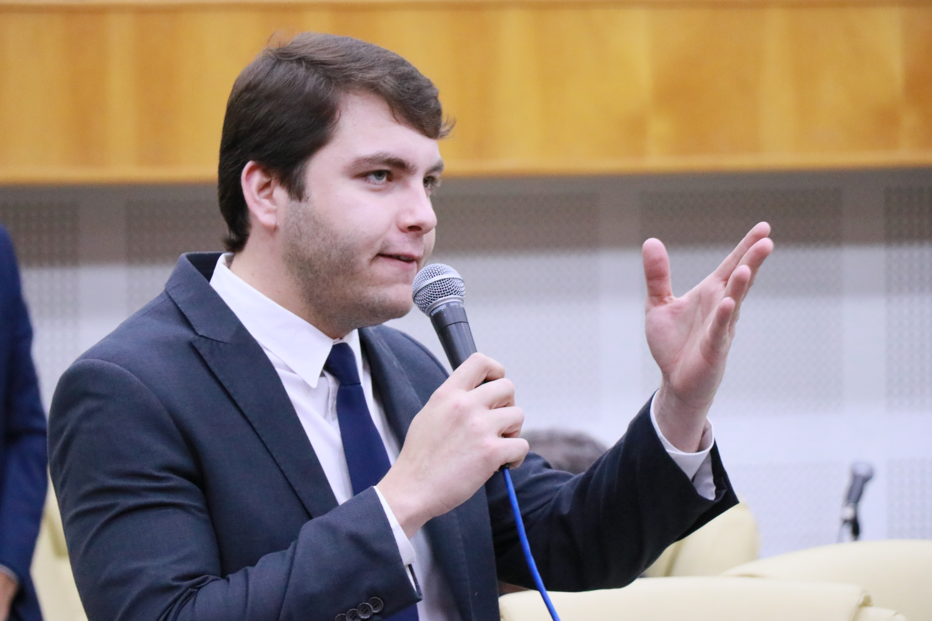 Fotos Alberto Maia (21).JPG