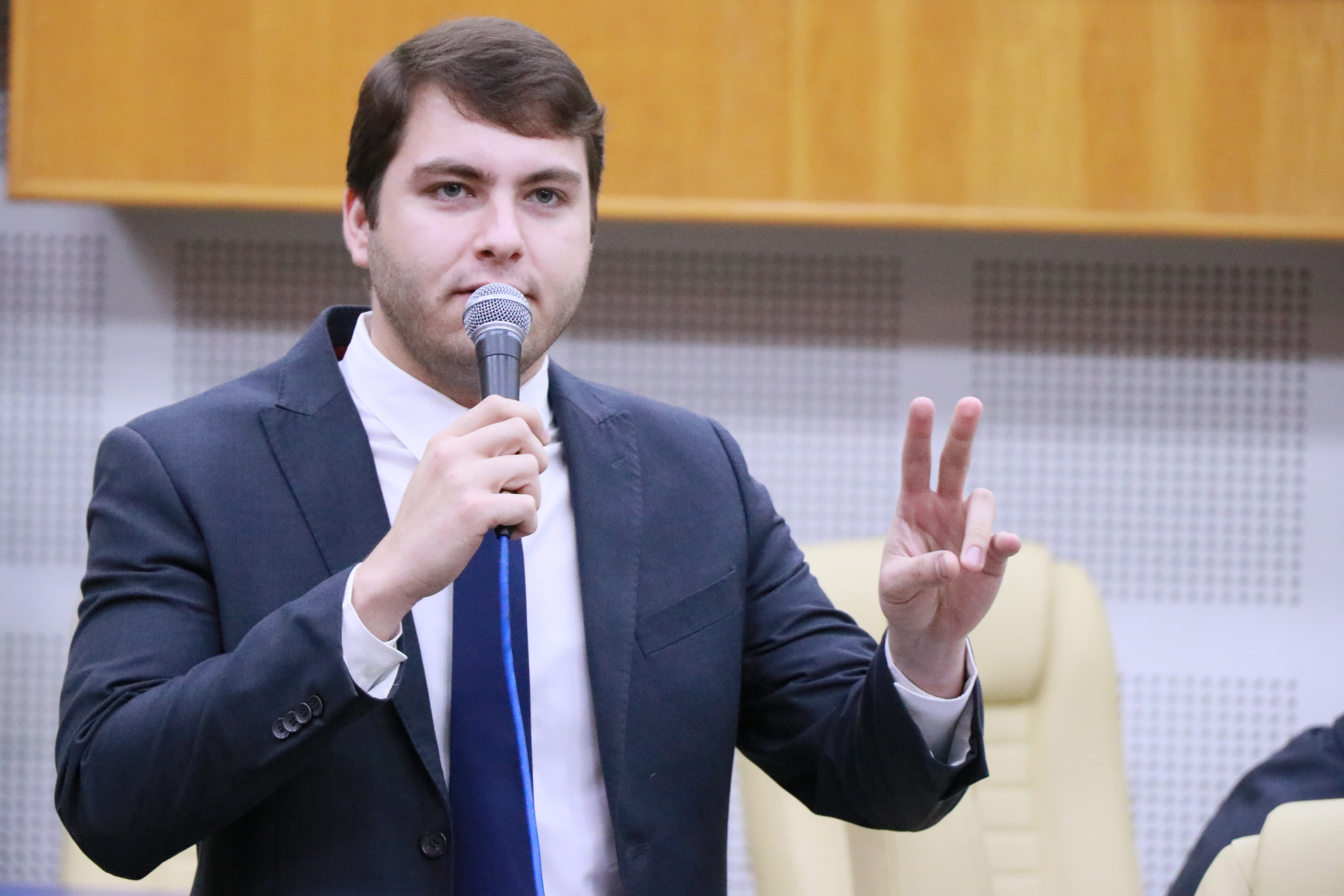 Fotos Alberto Maia (32).JPG