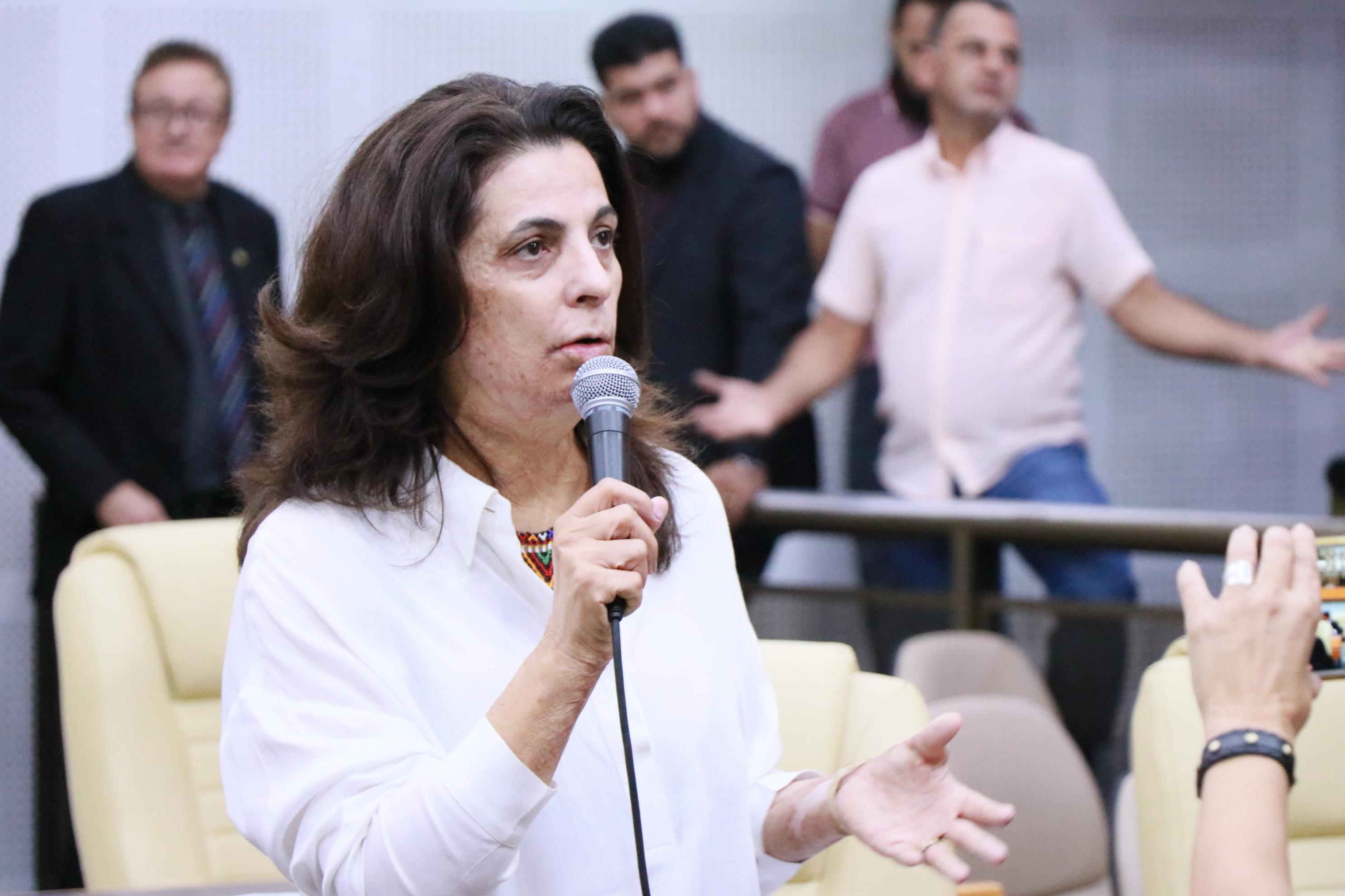 Fotos Alberto Maia (59).JPG