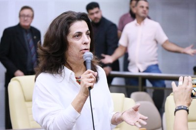 Fotos Alberto Maia (59).JPG