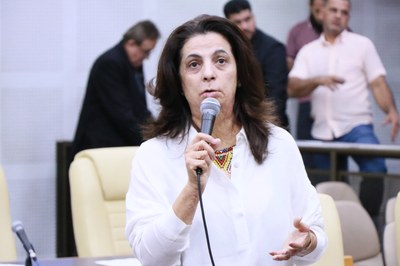 Fotos Alberto Maia (60).JPG