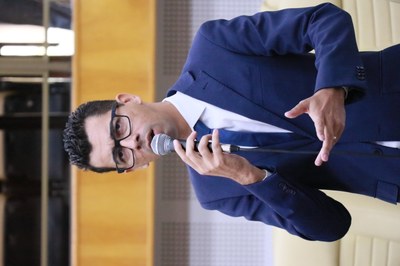 Fotos Alberto Maia (75).JPG