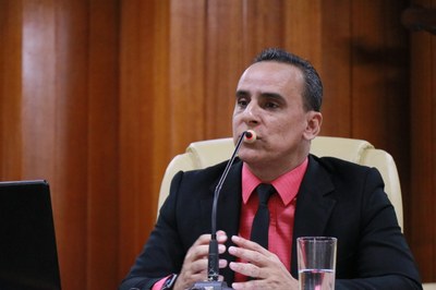 Fotos Alberto Maia (93).JPG