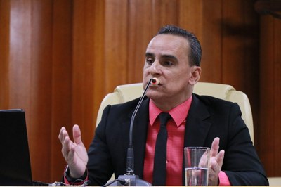 Fotos Alberto Maia (94).JPG