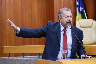 Fotos Alberto Maia (21).JPG