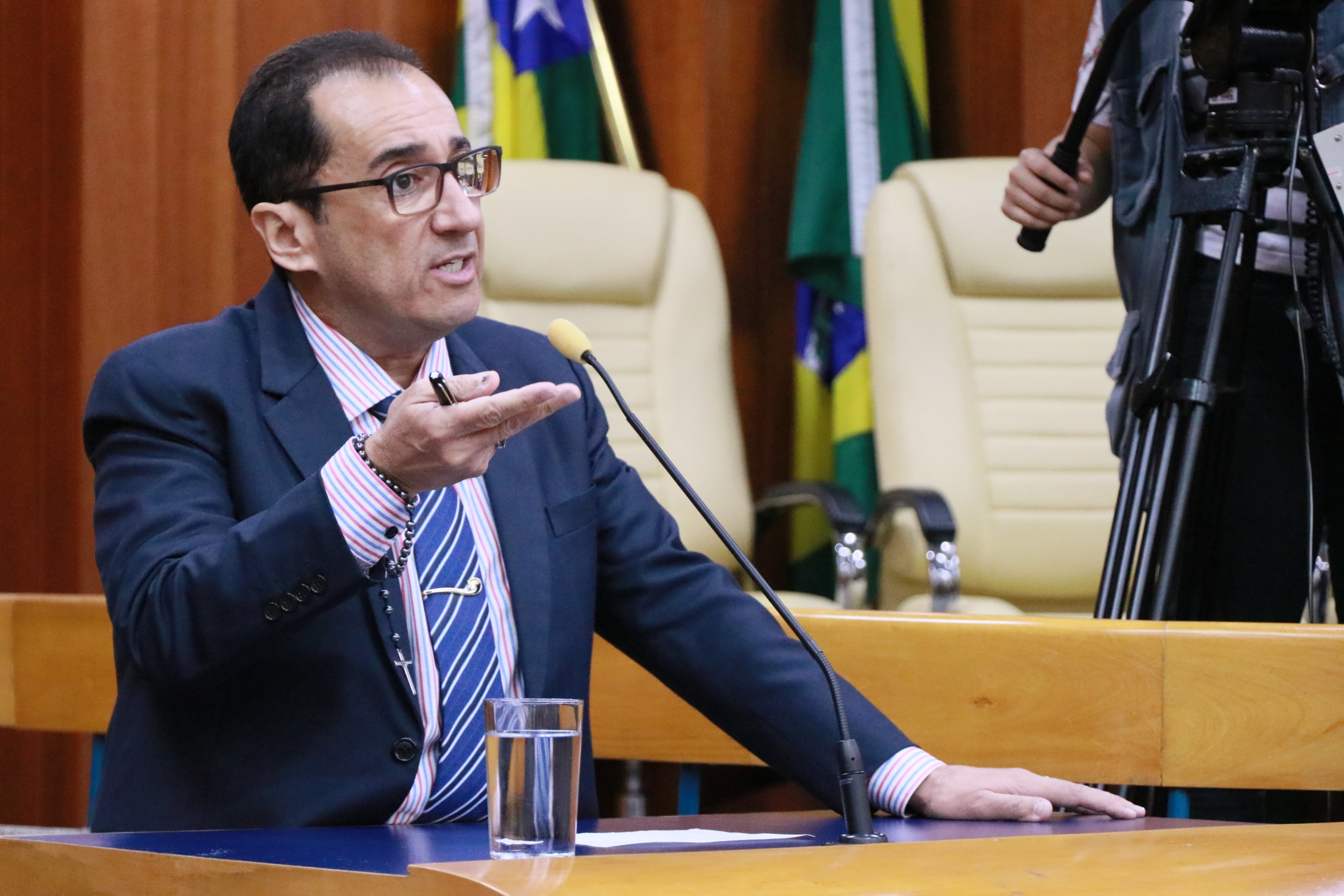 Fotos Alberto Maia (31).JPG