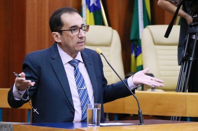 Fotos Alberto Maia (39).JPG