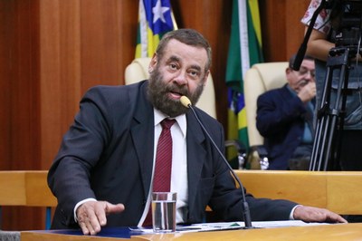 Fotos Alberto Maia (45).JPG