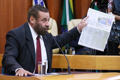 Fotos Alberto Maia (47).JPG