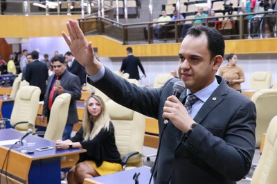 Fotos Alberto Maia (74).JPG