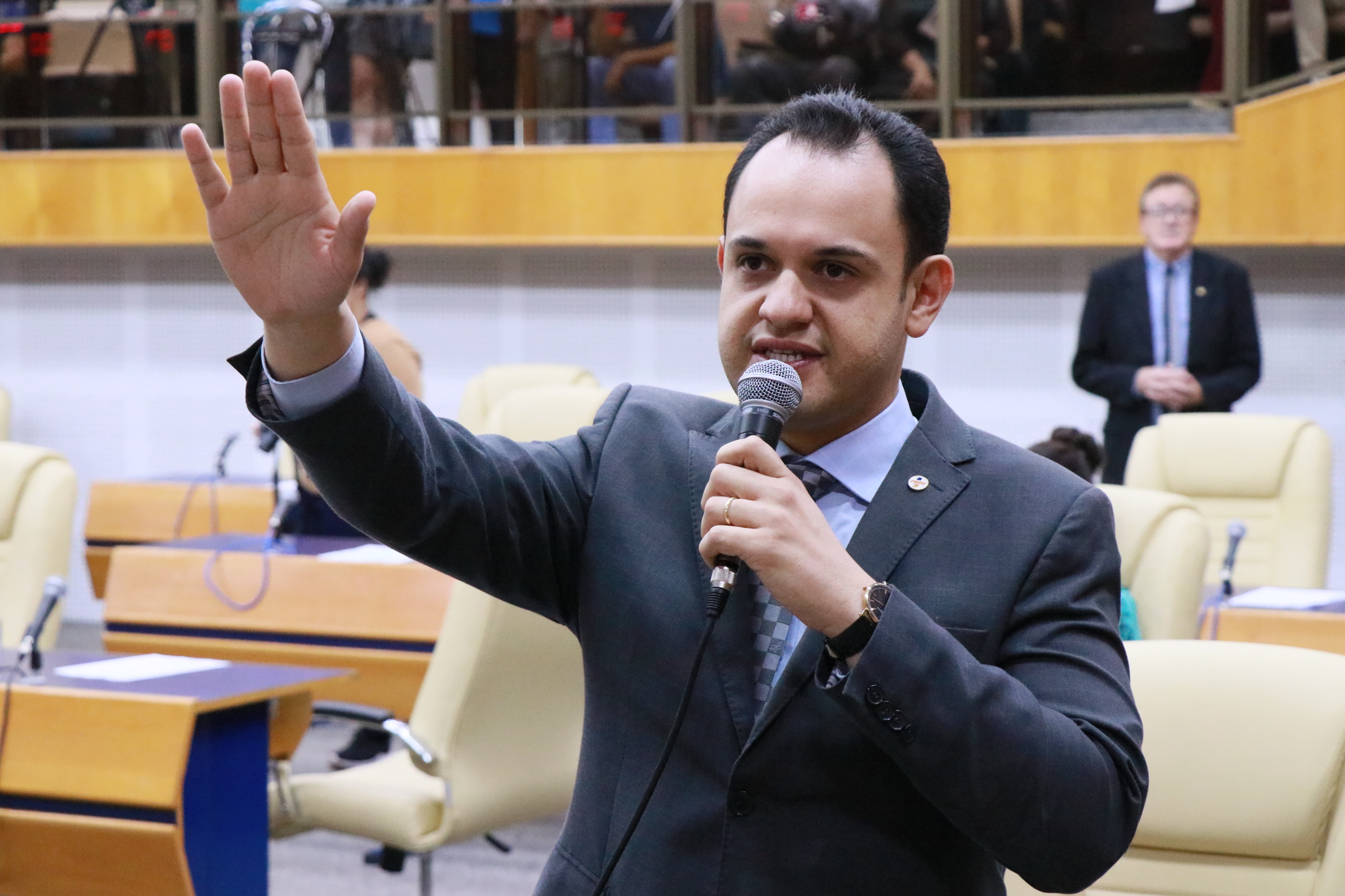 Fotos Alberto Maia (77).JPG