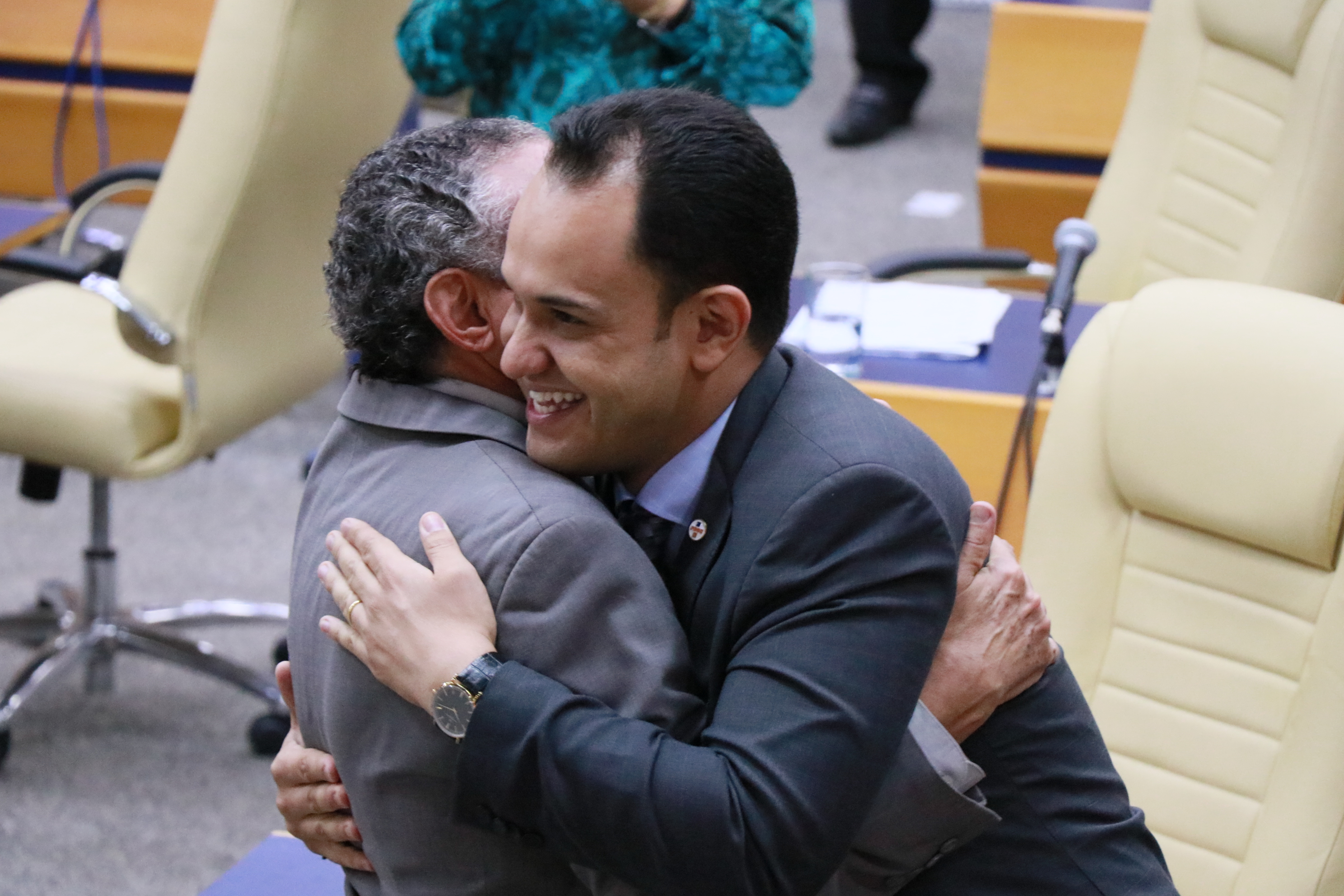 Fotos Alberto Maia (78).JPG