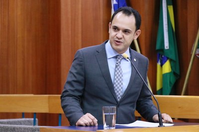 Fotos Alberto Maia (97).JPG