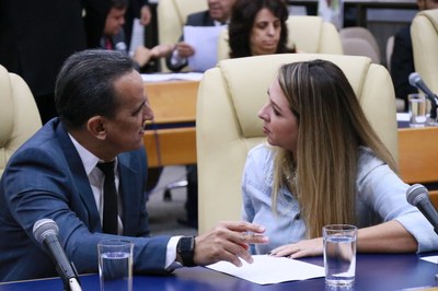 Fotos Alberto Maia (2).JPG