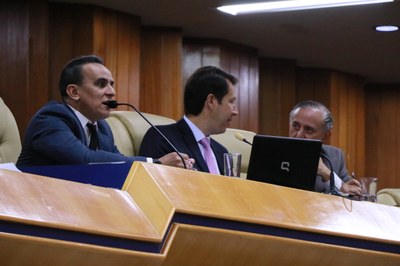 Fotos Alberto Maia (26).JPG