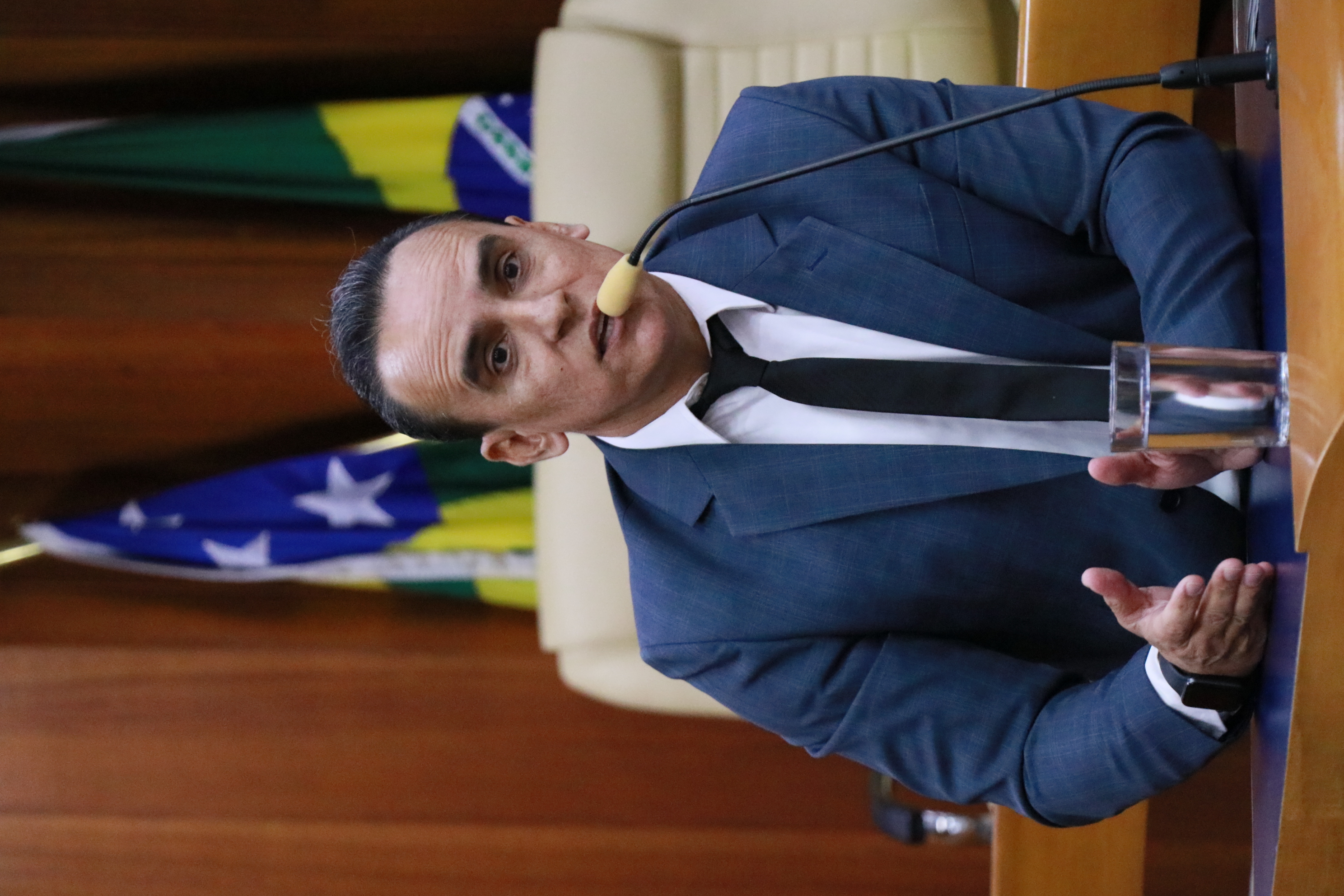 Fotos Alberto Maia (45).JPG