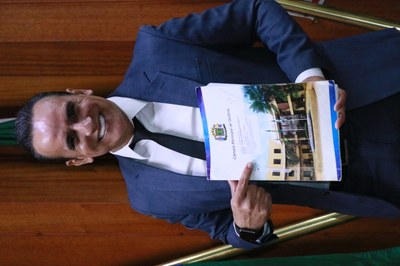 Fotos Alberto Maia (51).JPG