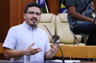 Fotos Alberto Maia (53).JPG