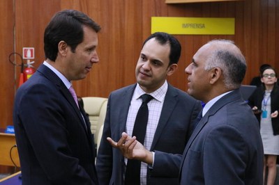 Fotos Alberto Maia (61).JPG